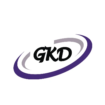 Galaxy Kitchen Depot